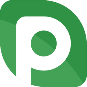 P2PB2B交易所
