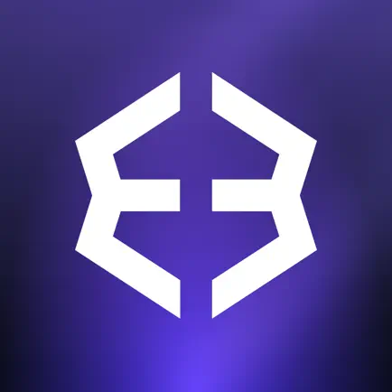 exodus钱包官方正版