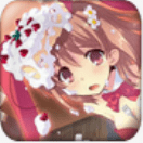 兽人拍卖会安卓汉化版下载