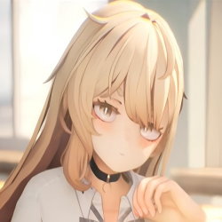 夏之音汉化版手机版下载