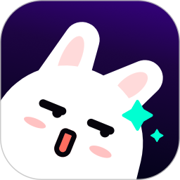 BB语音官方正版下载