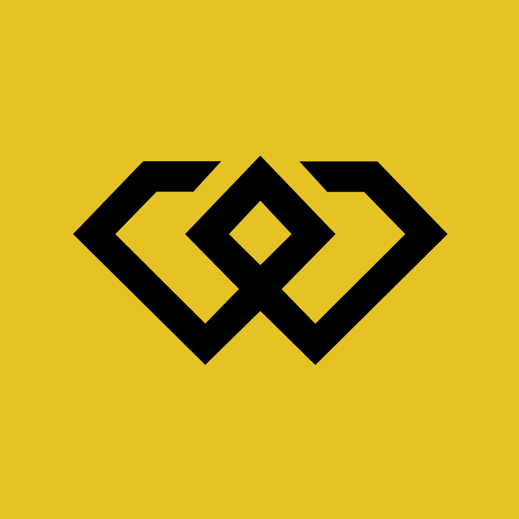唯客交易所app