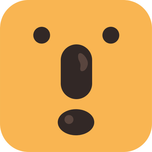 小熊漫画app官方正版