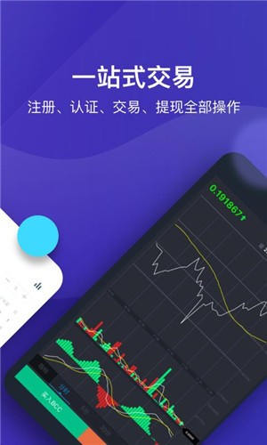 mina交易所2026