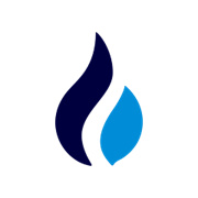 HT交易所app