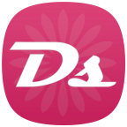 daisy漫画2026最新