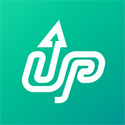 upay虚拟钱包app
