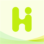 Hibt交易所