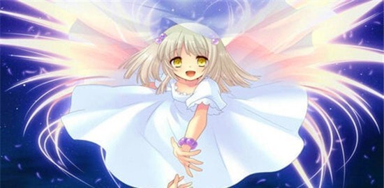 兽人拍卖会安卓汉化版下载