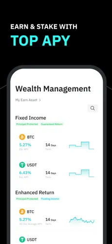 bitmart交易所官网app下载