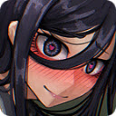 惊恋之爱(Psycho Love)