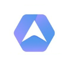 ave.ai交易所app下载安卓版