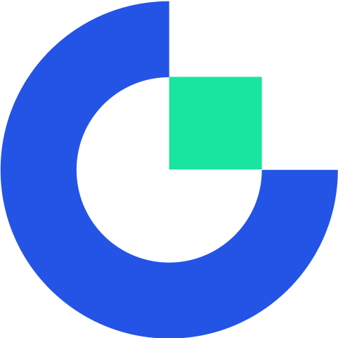 gate大门交易所app