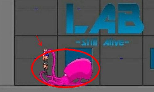 实验室幸存者安装汉化直装