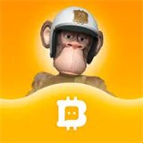 btok安卓免费版