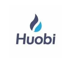 火必交易平台(huobi)