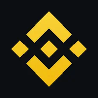 比安交易所app
