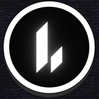 lighter交易所app官网下载
