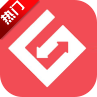 GT交易所