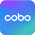 cobo钱包中文版