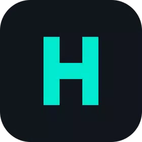 虎符hoo交易所