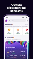 海妖交易所app官方下载