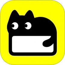 猫箱app无限制聊天次数