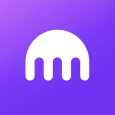 Kraken交易所官网下载