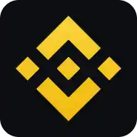 Bn交易所app下载