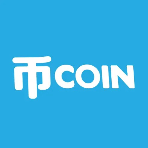 币coin安卓版