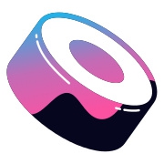寿司交易所app