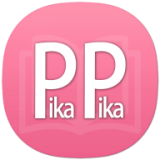 pikapika漫画手机版