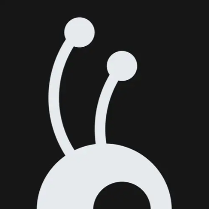AntPool(蚂蚁矿池)