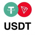 usdt钱包app