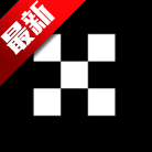 欧OK交易所app
