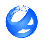 aicoin官网正版