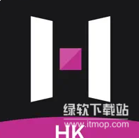 hashkey交易所app