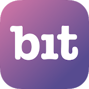 bitbns交易所