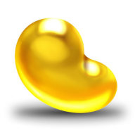 kdpay钱包app