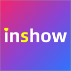inshow官网正版