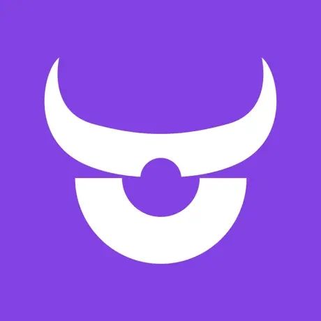 XBIT交易所