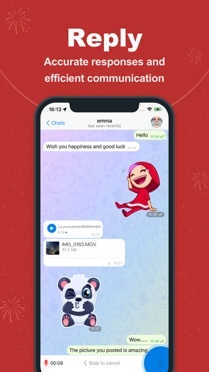 potato土豆2026最新版