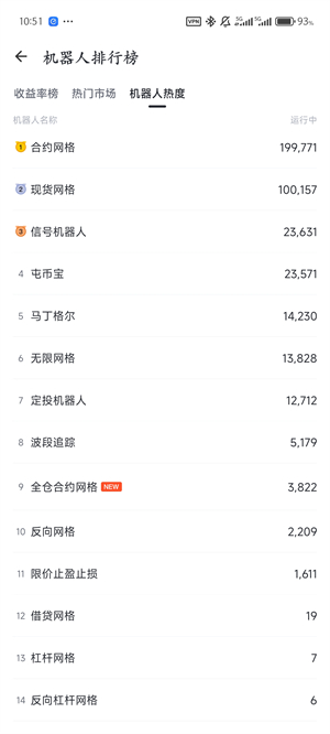 派网交易所安卓版下载