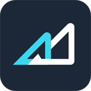 顶峰交易所app手机版