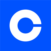 coinbase app安卓免费版