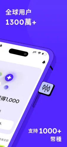 coinw币赢交易所