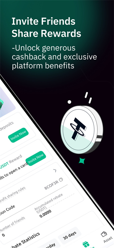 upay虚拟钱包app