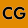 CGMiner挖矿app