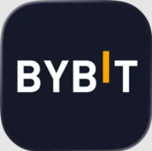 Bybit交易所