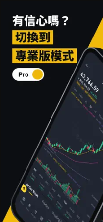 安币binance